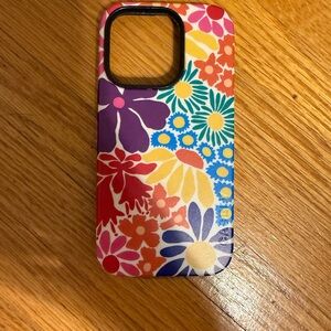 Casetify iPhone 14 Pro Case